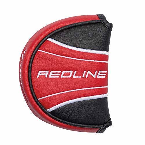 Redline Corza Putter E9105