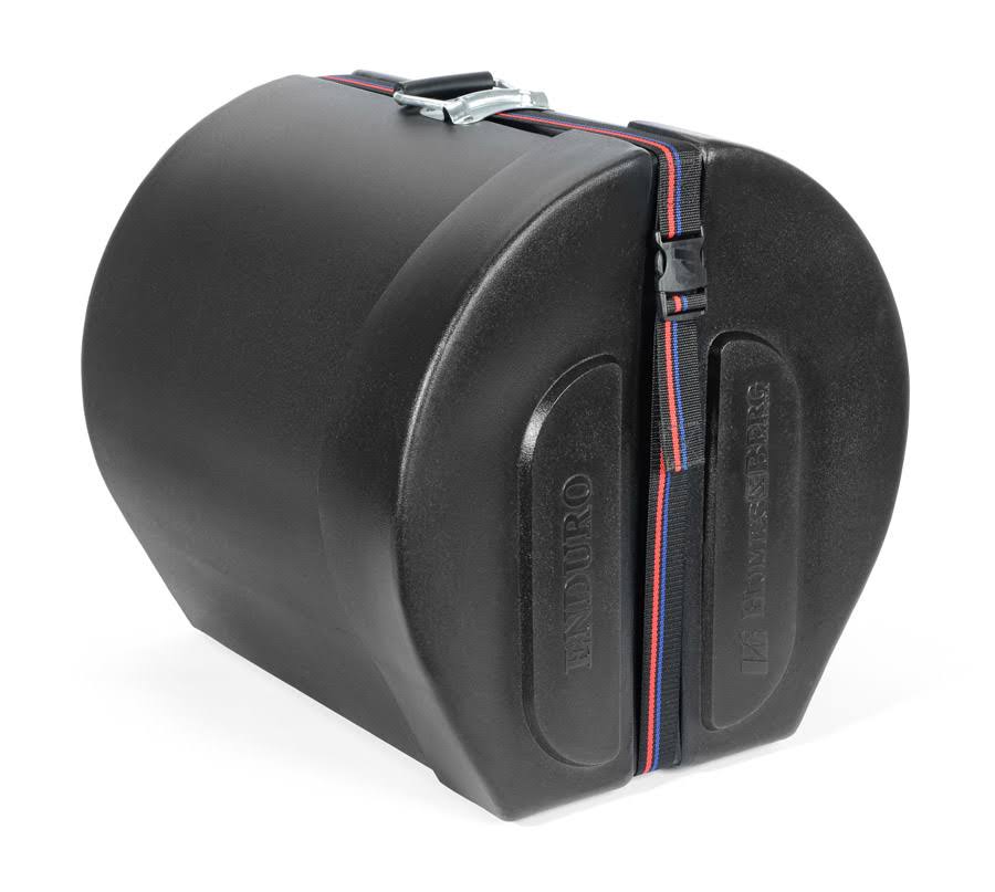 13x22 x 15x22 Tom Case with Foam K569794