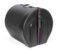 13x22 x 15x22 Tom Case with Foam K569794