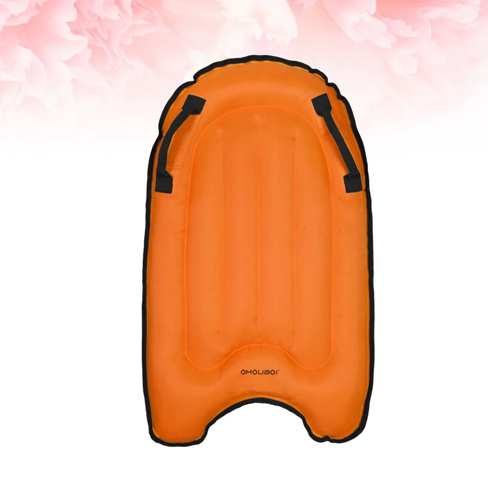 Surf Body Board B489893