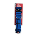 Tactical Collar E36095