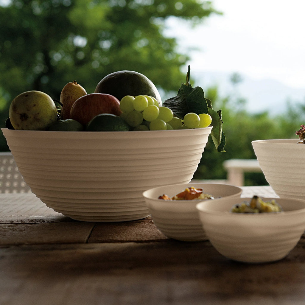 Bowl P376