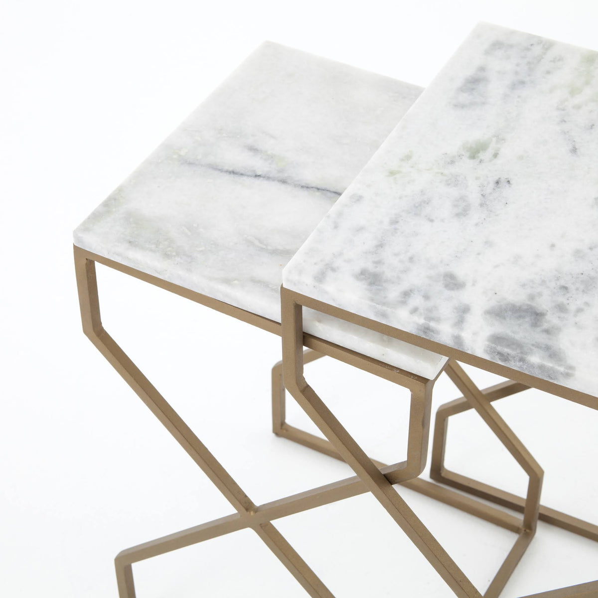 Nesting Tables U80498