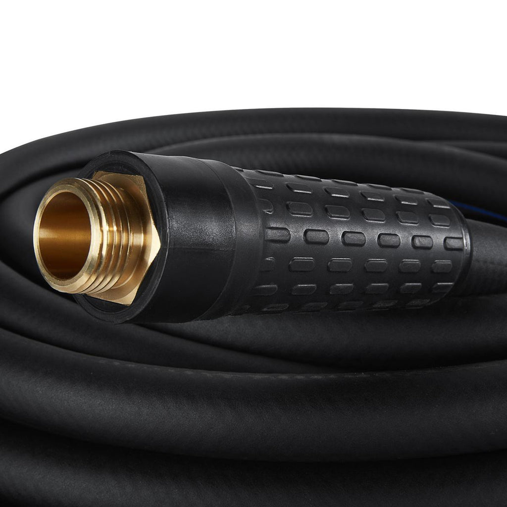 100 ft. x 3/4 in. Hose X778