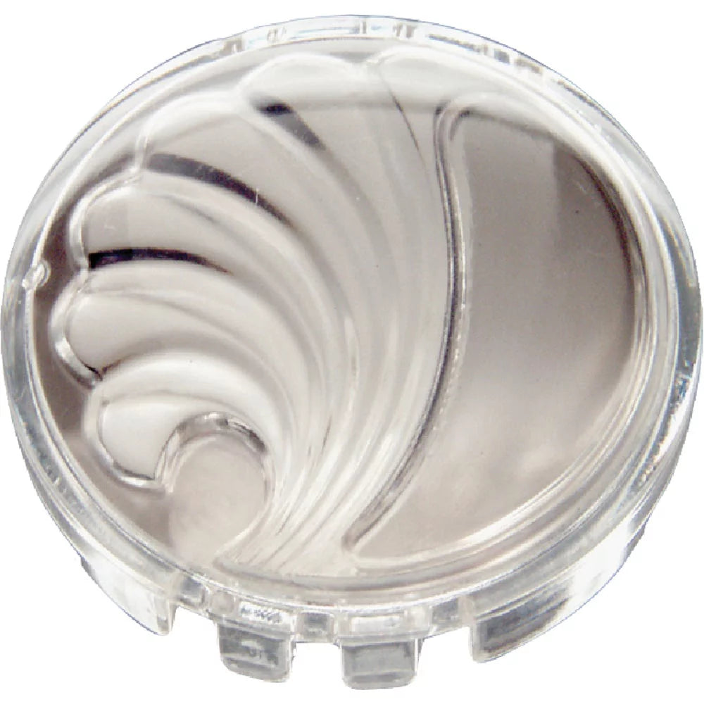 Replacement Single Handle Button T48685