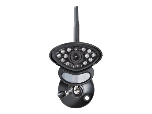 Wireless DVR System with 1 Camera F6706