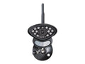 Wireless DVR System with 1 Camera F6706