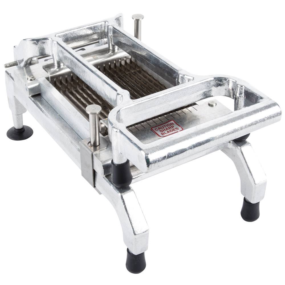 Easy Chicken Slicer L581