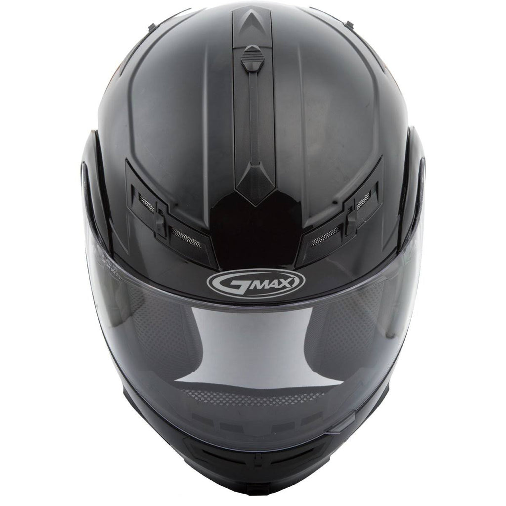 Titanium Modular Street Helmet R36655