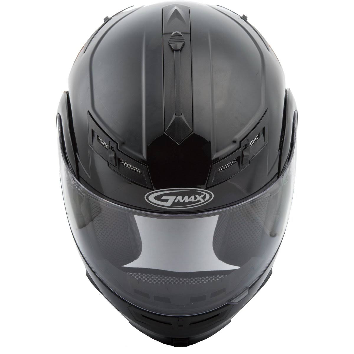 Titanium Modular Street Helmet R36655