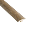 Brown T-Molding Q35520