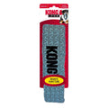 Maxx Ring Dog Toy O129