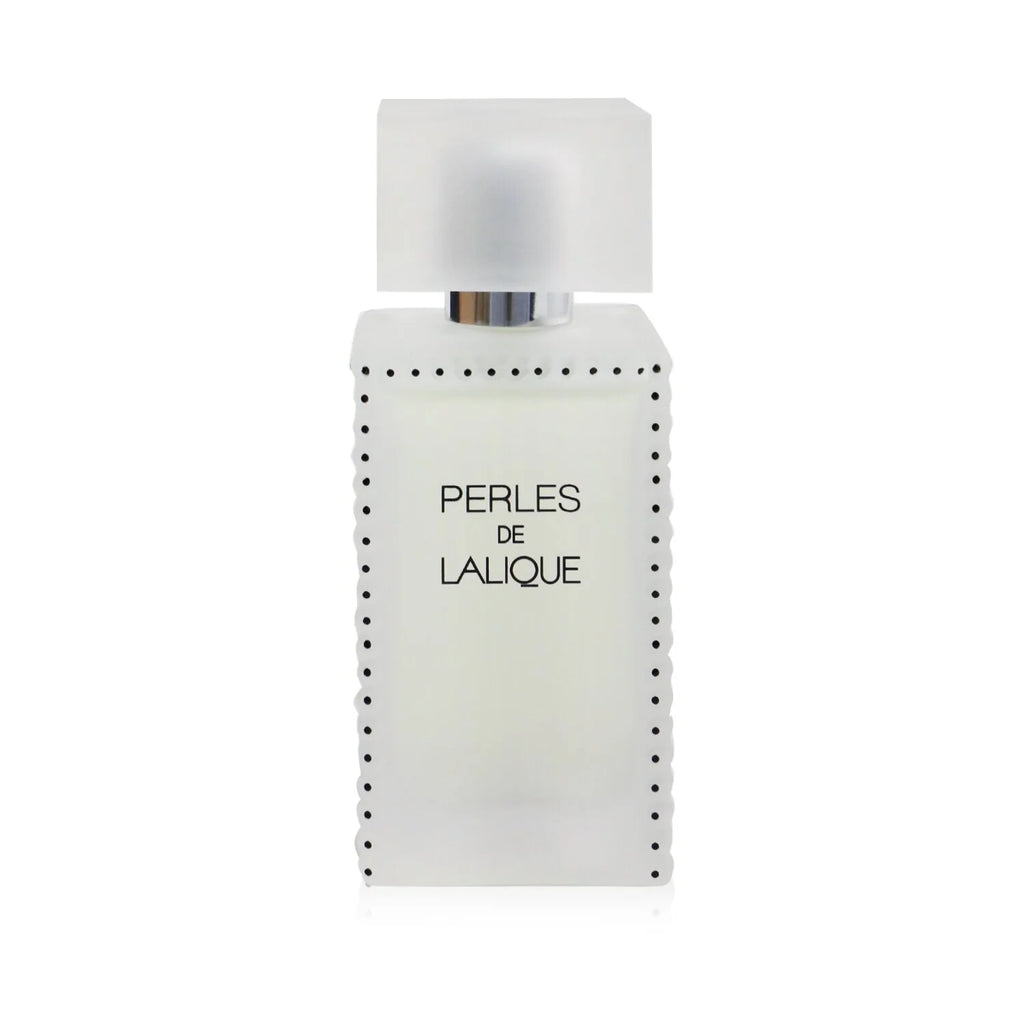 Perles de Lalique Eau de Parfum Spray 100ml U333509