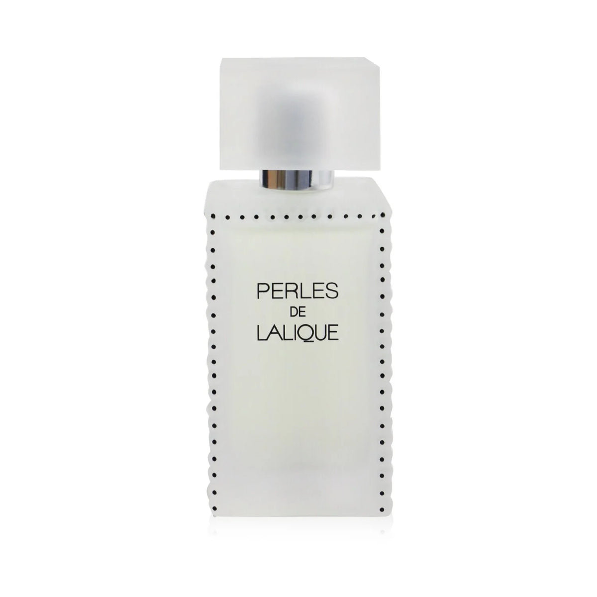Perles de Lalique Eau de Parfum Spray 100ml U333509