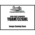 New Battery B709741