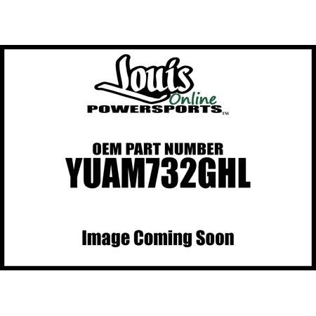 New Battery B709741
