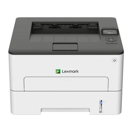 Color Laser Printer S325395