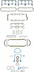 Gasket Set A94819