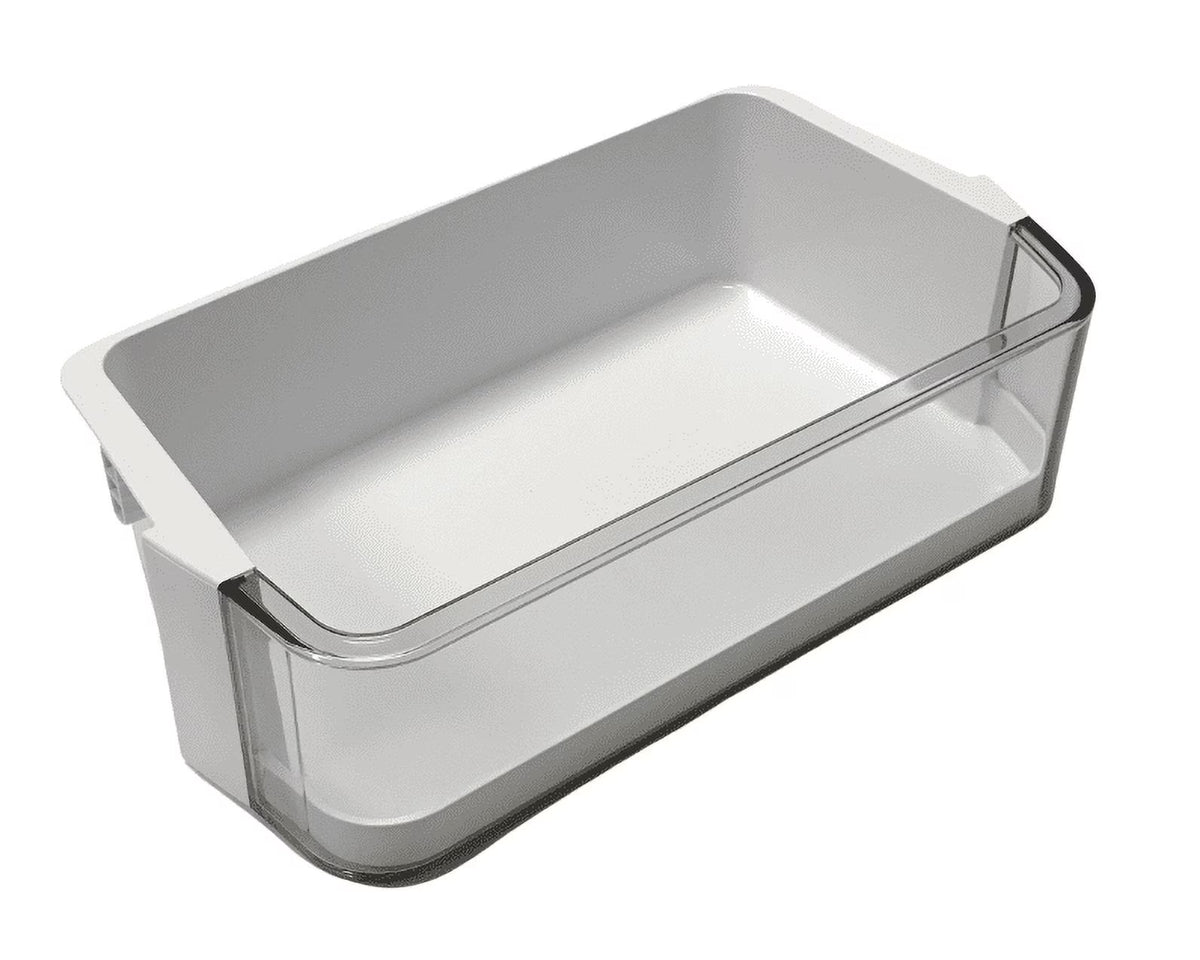 Refrigerator Right Door Bin F624