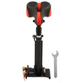 Adjustable Electric Scooter Seat T57590