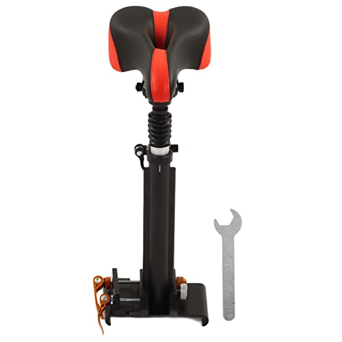 Adjustable Electric Scooter Seat T57590