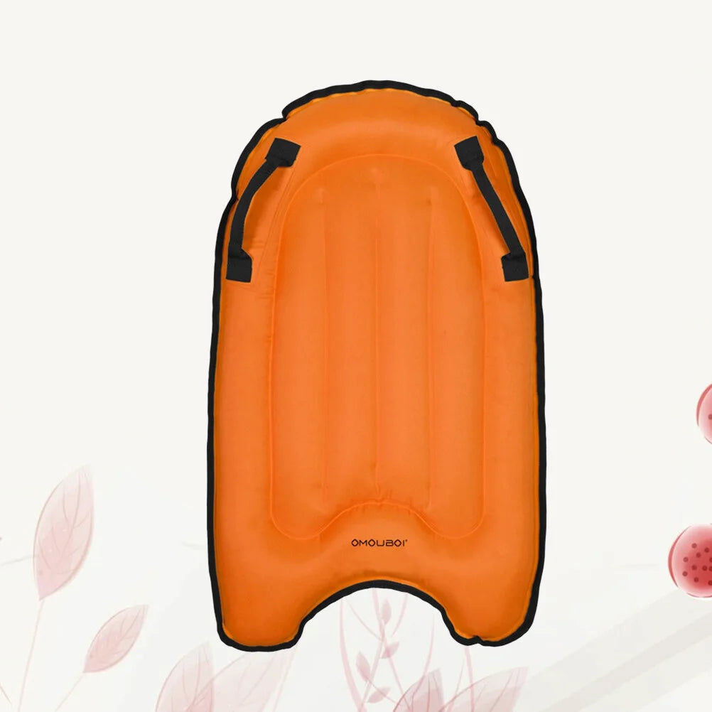 Surf Body Board B489893