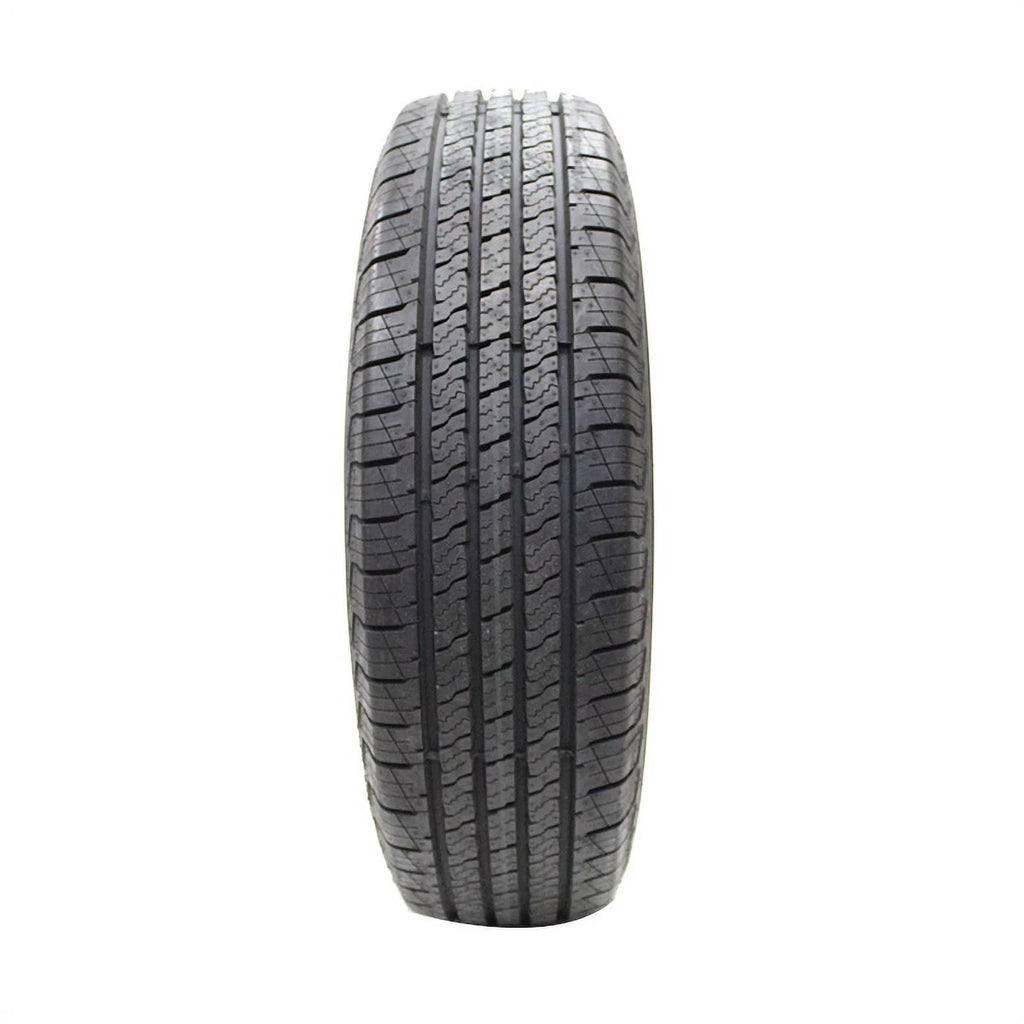 245/60R18 105H Highway Tire K218368