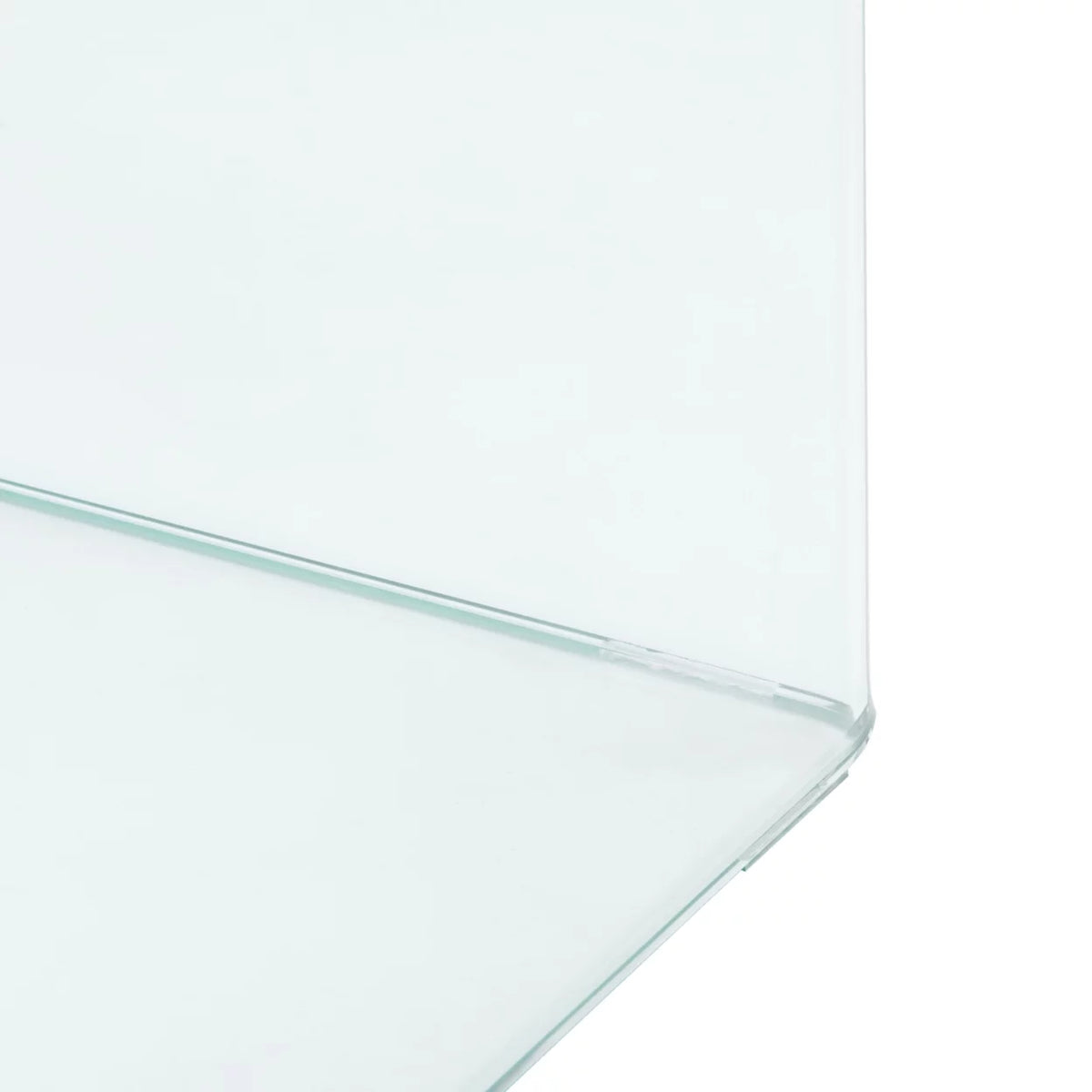 Tempered Glass Coffee Table K9194
