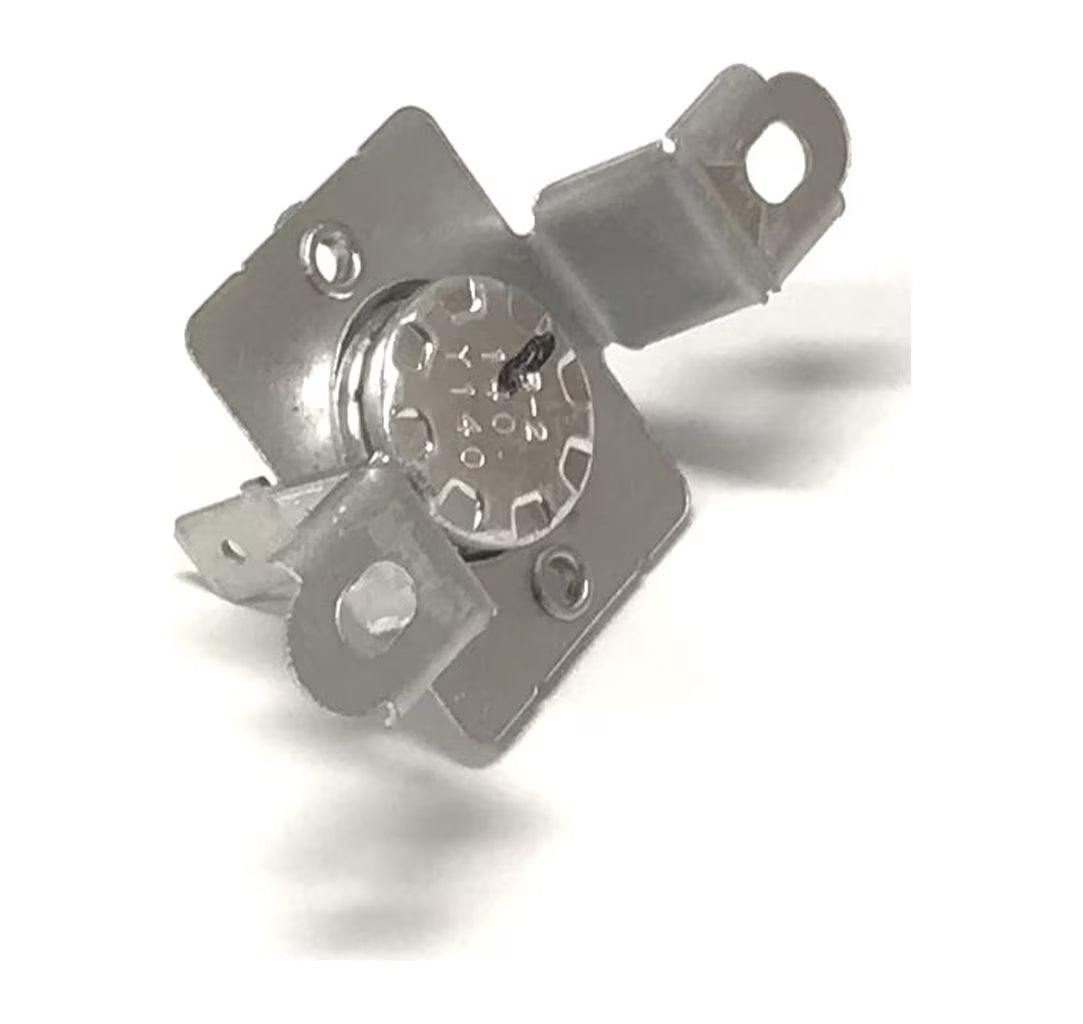 Dryer High Limit Thermostat M73029