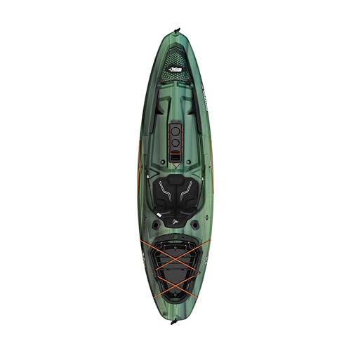 Pelican Angler R18860