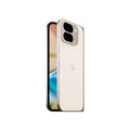 Unlocked Foldable Android Smartphone 512 GB H48169