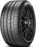 275/35ZR20XL 102Y Performance Radial Tire M43397
