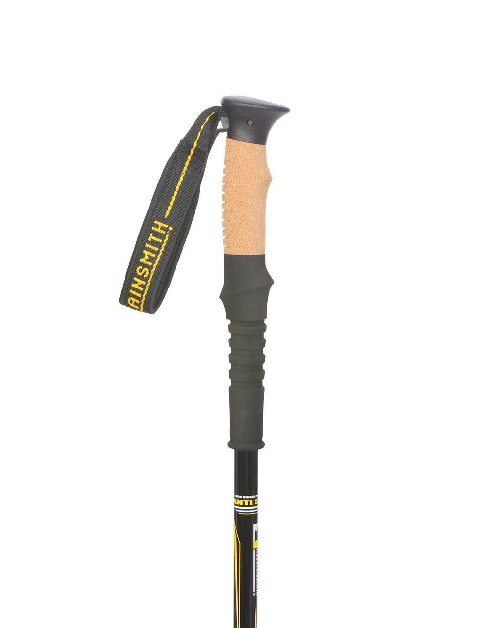 CarbonLite Pro Trekking Poles X523992