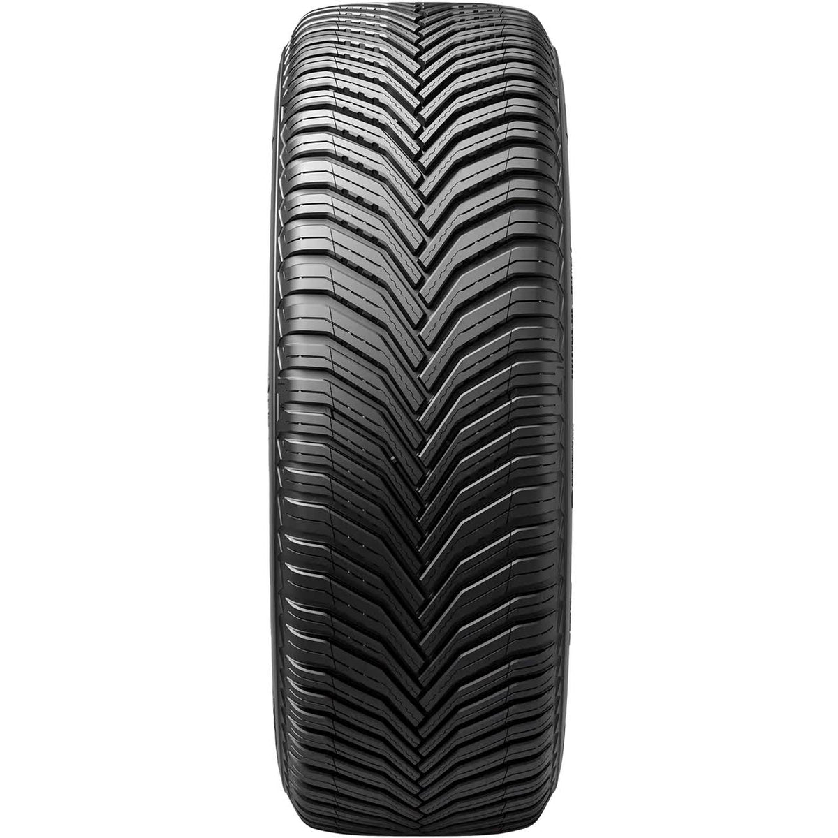 215/45R17 91V Tires P415