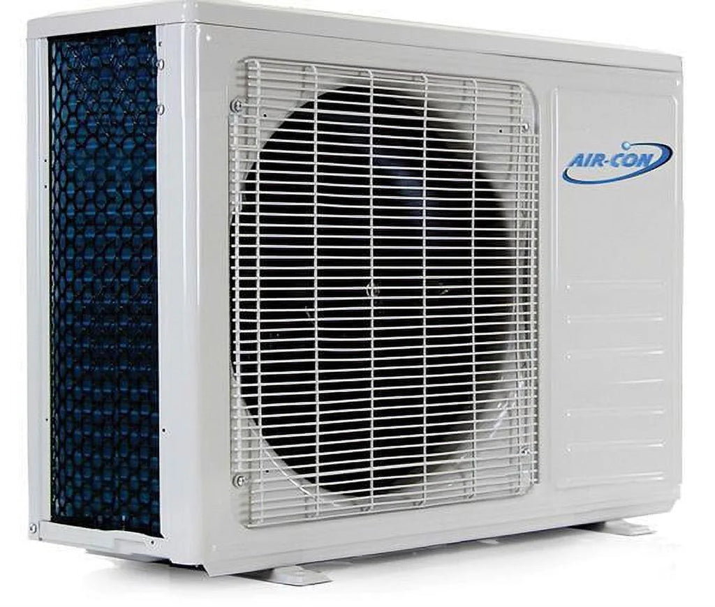18000 BTU Mini Split Air Conditioner Heat Pump Y8331