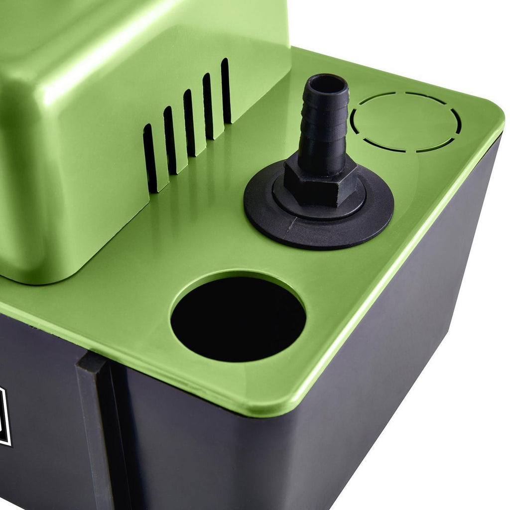 Condensate Pump R61535