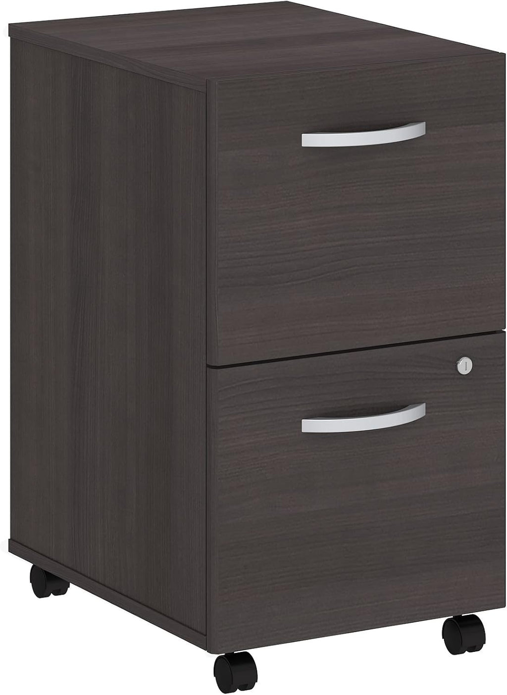 File Cabinet N6047