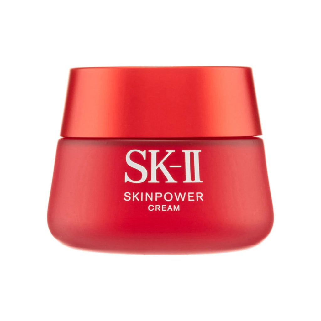 Skinpower Cream 80g R866608
