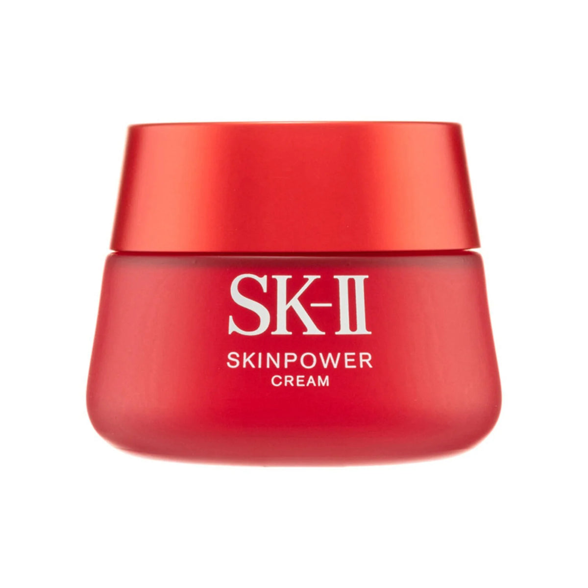 Skinpower Cream 80g R866608