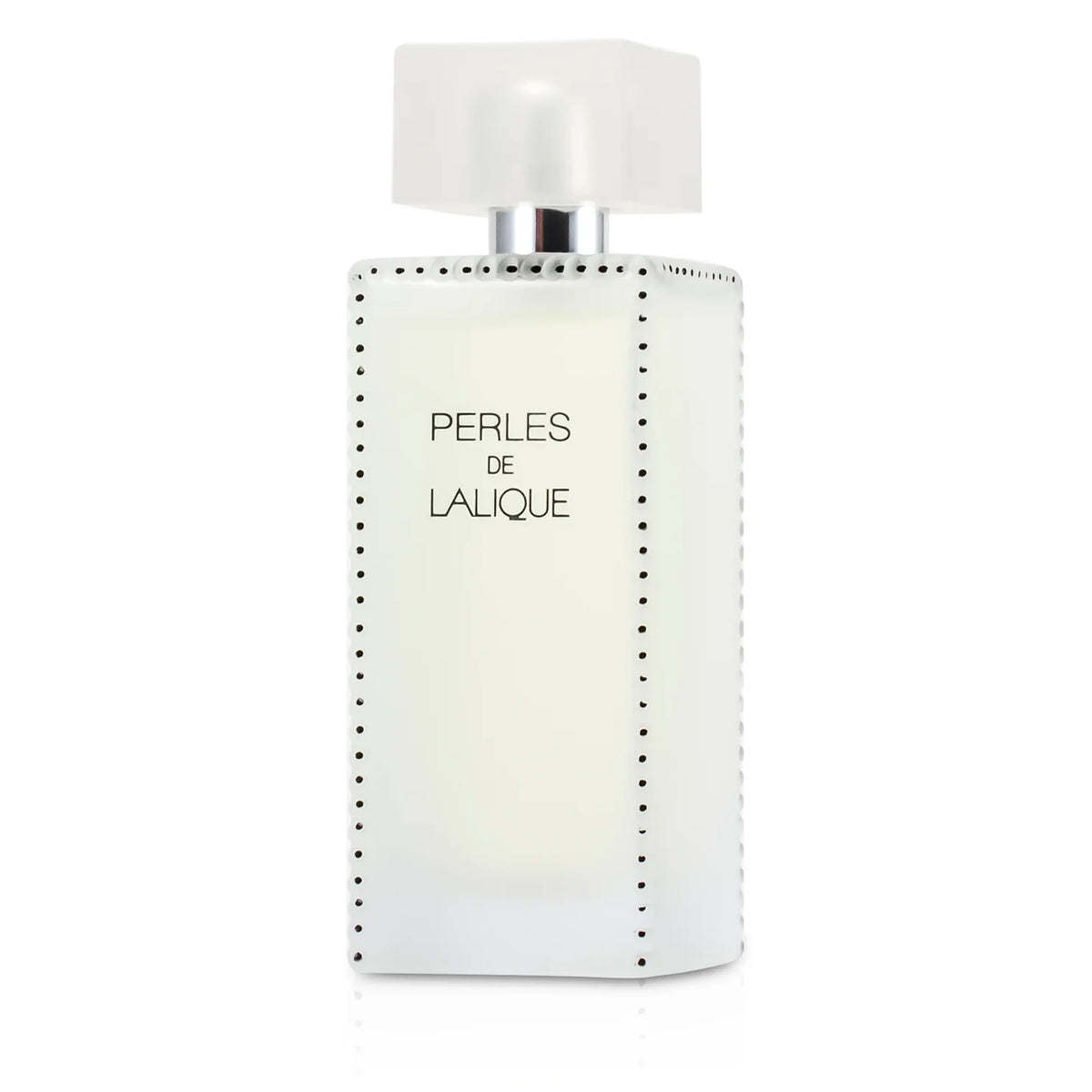Perles de Lalique Eau de Parfum Spray 100ml U333509