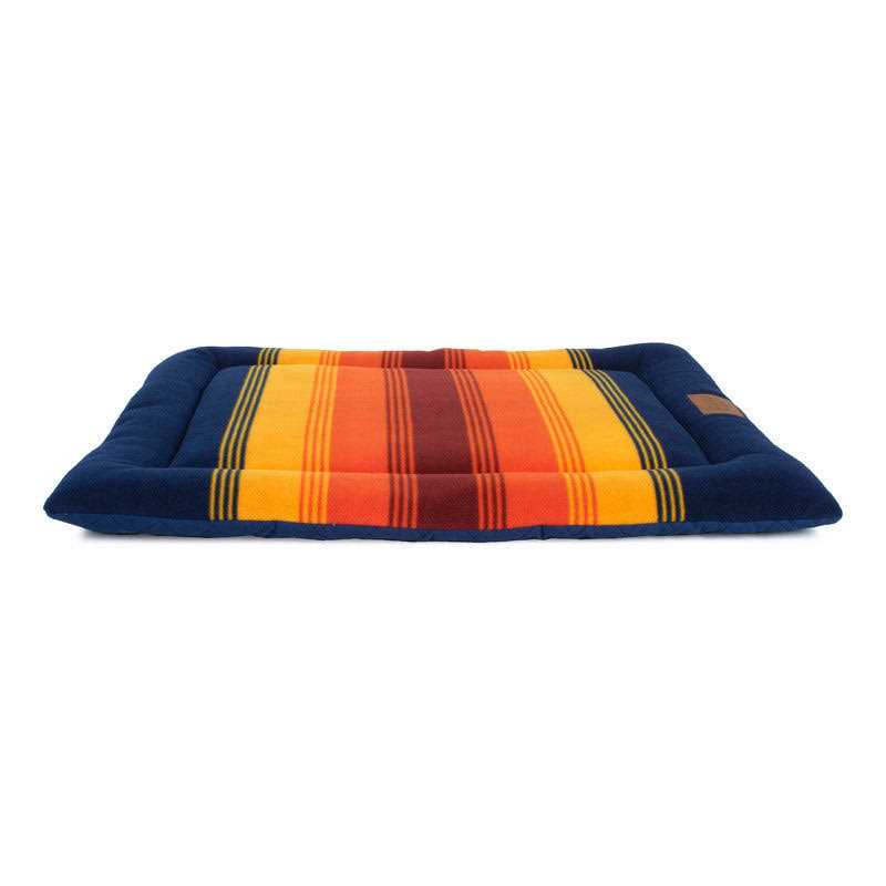 Comfort Cushion W60040