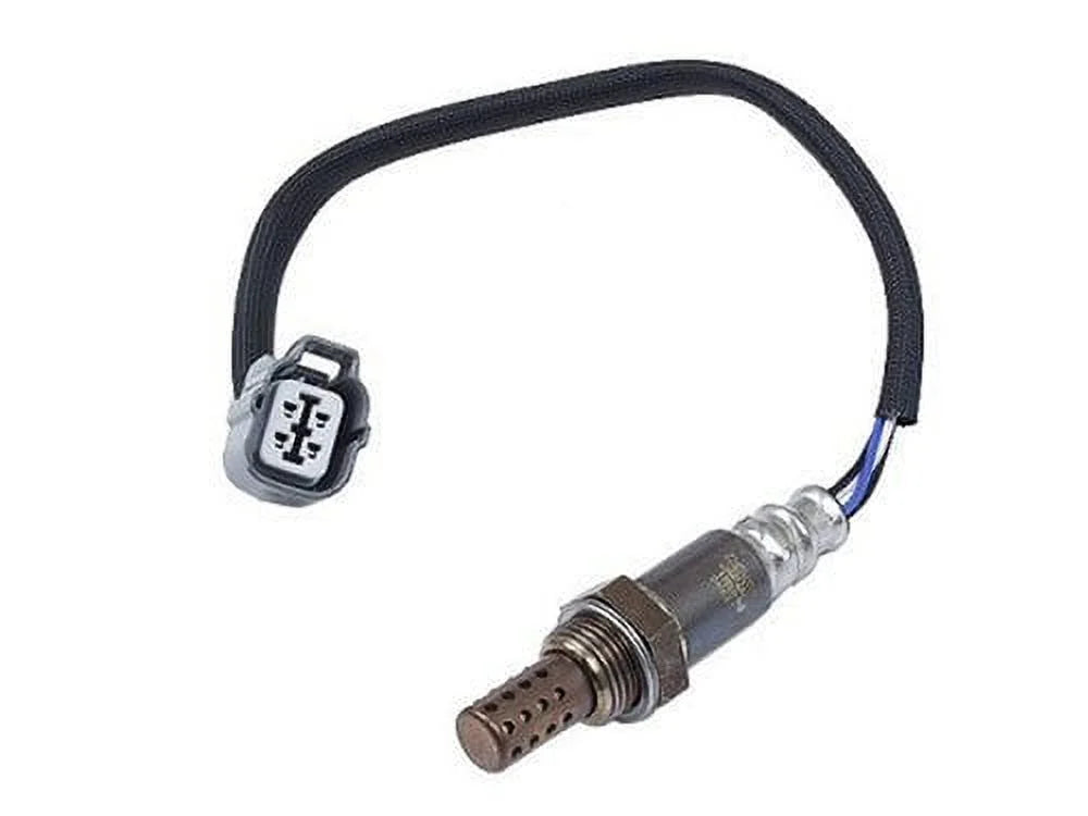 Denso Oxygen Sensor 4 Wire Heated S850