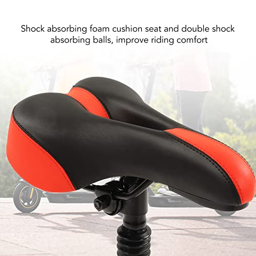 Adjustable Electric Scooter Seat T57590