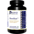 90 Capsules A960794