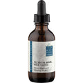 Milk Thistle 2 fl oz E4694