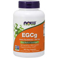 Green Tea Extract 180vc D3939