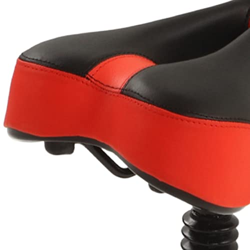 Adjustable Electric Scooter Seat T57590