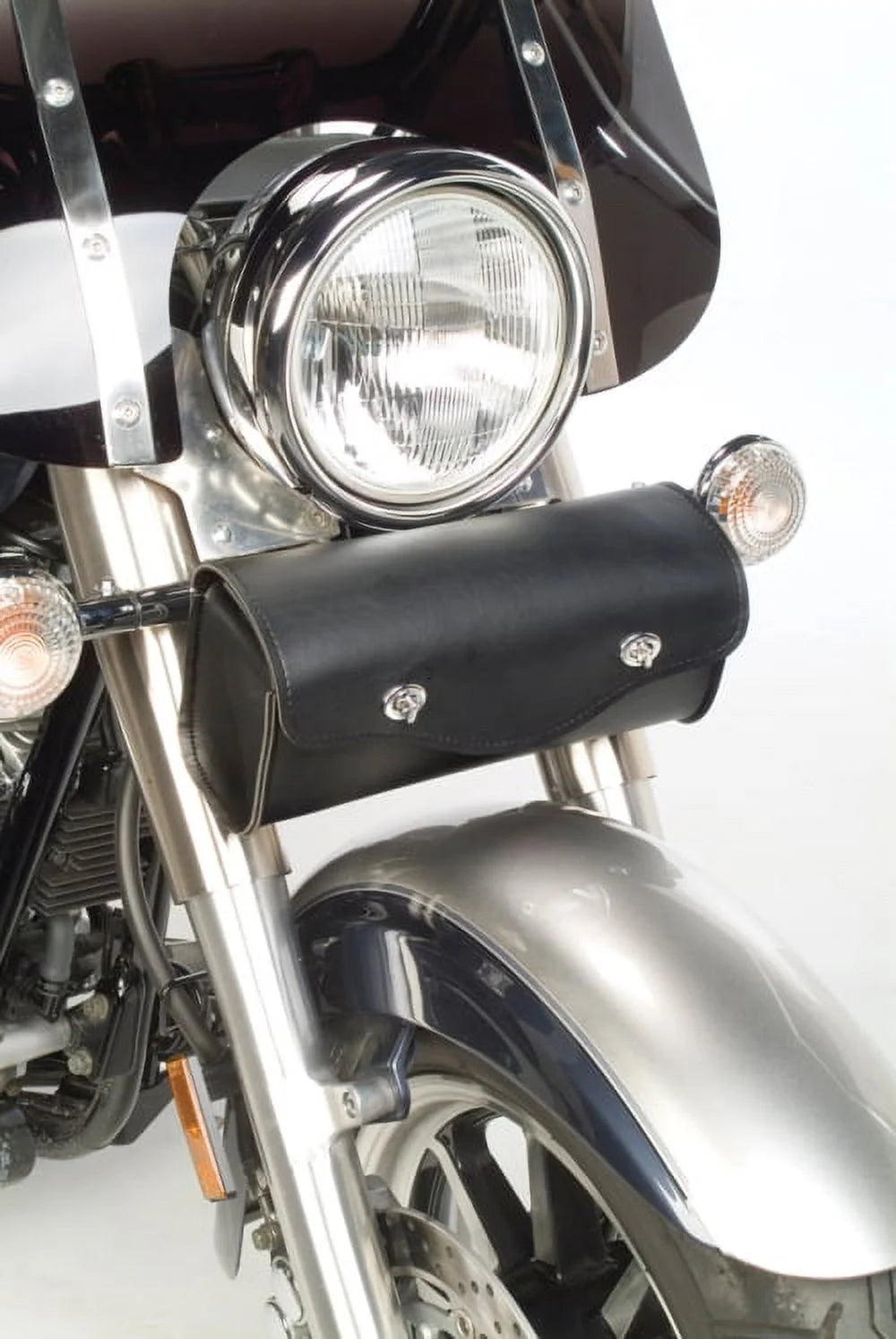 Rev Fork Bag N2578