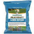 Cool Season Grass Seed Fertilizer Mulch 13.5 lb O276041