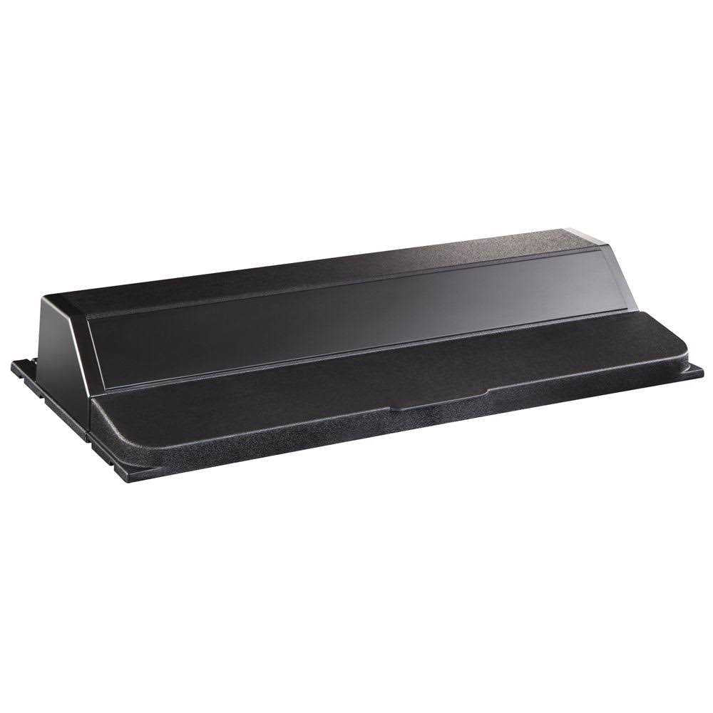 Fluorescent Deluxe Full Aquarium Tank Hood G1246